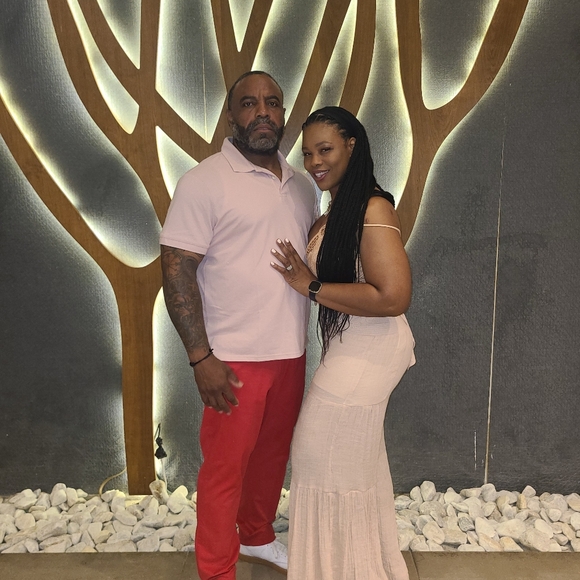 Meet your Posher, Buffy - Picture 5 of 6